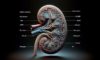 Kidney Blood Test: Essential Information for Bolton Locals