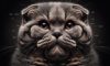 Ear Maintenance Tips for Scottish Folds: A Essential Guide