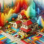 Renting vs Buying Property in Boksburg: Key Pros & Cons