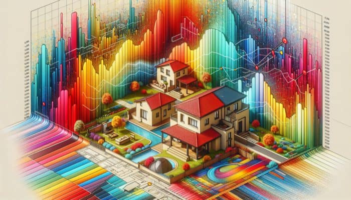 Renting vs Buying Entry-Level Property: Best Options in Boksburg