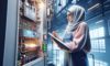 Boiler Services: Expert Professionals Ready in Mission