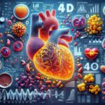 Cholesterol Blood Test: Your Essential Guide in Bracknell