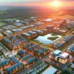 Property Upgrade: Mid-Level Options in Bloemfontein