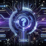 AI Answer Engines: Key Strategies for Content Creation