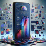 Optimise Title Tags for Mobile Search with These Tips