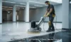 Marble Cleaner Services: Expert Help Near Toryglen