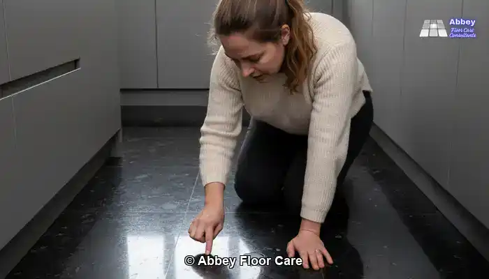 Evaluating the Effectiveness of DIY Kits: When Are They Useful?