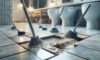 Best Grout Cleaning Brushes: Top Recommendations Unveiled