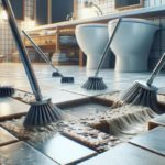 Best Grout Cleaning Brushes: Essential Recommendations