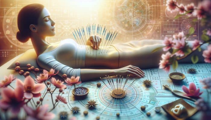 Fertility Acupuncture: Your Ultimate Guide for the UK