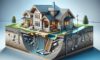 Foundation Drainage Services in Vancouver’s West End Homes