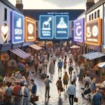 E-commerce Marketing to Boost Your Moreton-in-Marsh Business