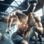 Beta-Alanine Supplements: A Comparison of Your Choices