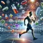 Supplements to Enhance HIIT Performance for Improved Results