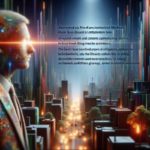 Concealment Mastery: The Skill of Hiding in Plain Sight