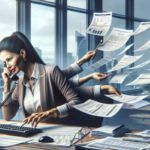 Human Vas Case Studies on Real Estate Success Stories