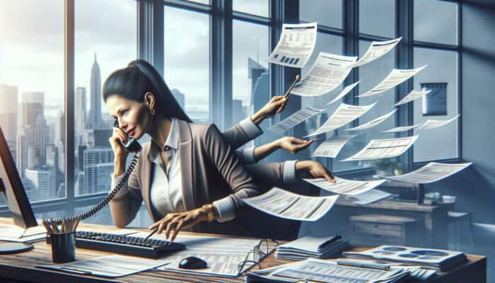 Human Vas Case Studies on Real Estate Success Stories