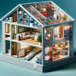 Interior Drainage Services: Professional Solutions in South Van