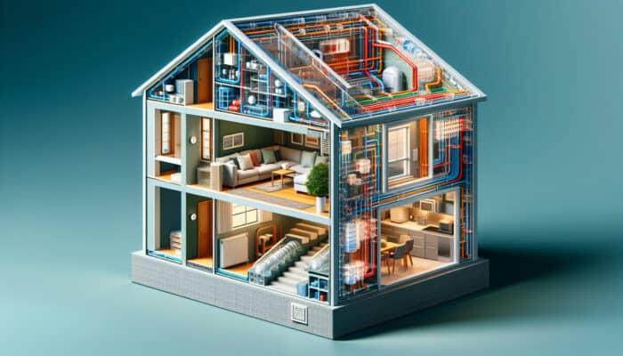 Interior Drainage Services: Professional Solutions in South Van