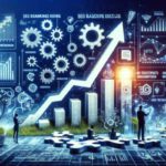 SEO-Friendly Video Transcripts: A Comprehensive Overview