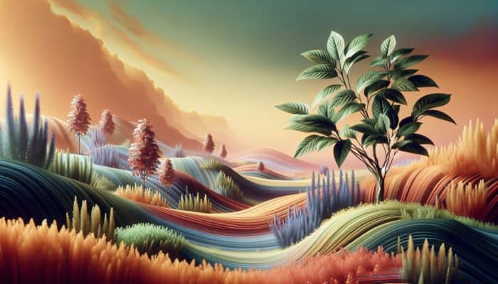 Ashwagandha Benefits: Your Essential Maximisation Guide