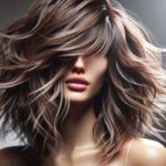 Choppy Layers: The Ultimate Guide to Adding Texture