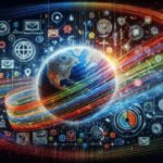 Optimise Email Open Rates to Boost Engagement Effectively