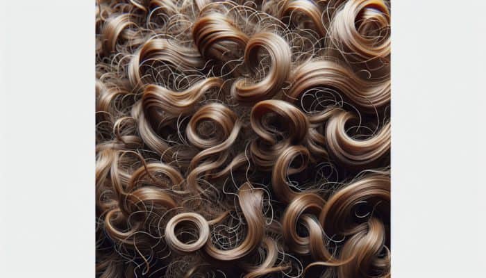 Frizz Control Cream: The Ultimate Smooth Hair Solution