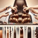 Melting Tools for Salon Extensions: Your Essential Guide