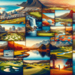 Golf Instagram: Your Essential Guide for South Africa