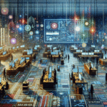 Social Media Management Services in Wells for Enhanced Presence