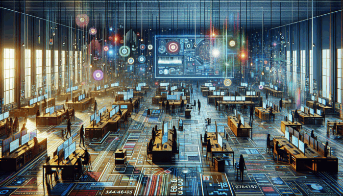 Social Media Management Services in Wells for Enhanced Presence