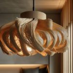 Raffia Blonde: Your Guide to Textured Light Hair Development