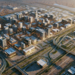 Mid-Level Homes in Vereeniging: Your Property Buying Guide