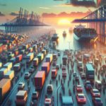 Transport Solutions for Affordable Clearance Items in the UK