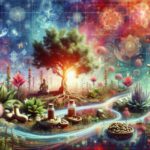 Adaptogens in Diets: The Essential Integration Guide