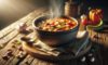 Fall Soup Recipes for Chilly Nights: Cozy Dinner Ideas