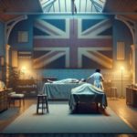 Acupuncture Meridians in the UK: An Essential Overview