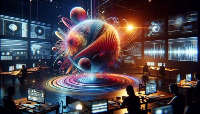 Video Intros for Engagement: Key Techniques for Crafting