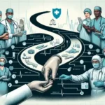 Sterile Gloves Supplier Based in Ashford for Your Needs