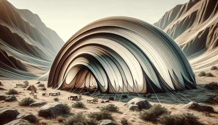 Survival Tent Options: Your Essential Guide Explained