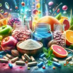 Collagen Blends for Recovery: A Comprehensive Guide