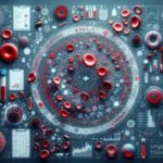 FBC Test Guide: Understanding It for Tonbridge Residents