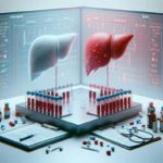 Liver Blood Test Guide: Everything You Need for Swanscombe