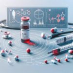 Testosterone Blood Test Guide for Cambuslang Locals