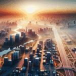 Key Tips for First-Time Buyers in Mahikeng to Avoid Mistakes