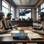 UK Debt Consolidation Loan Cosigner Guidelines Explained