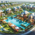 Affordable Gated Homes for First-Time Buyers in Polokwane