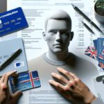 Debt Consolidation: An Overview for Beginners in the UK
