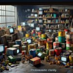 UK House Clearance Guide: Understanding Hazardous Waste Regulations